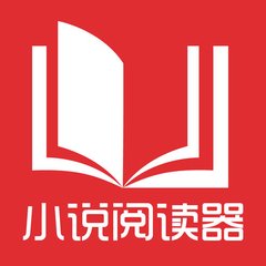 菲律宾大学生夏季旅游地方(大学生旅游景点热点)